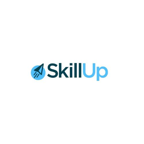 SkillUp Online Profile Picture