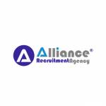 Alliance Recruitment Agency Profile Picture