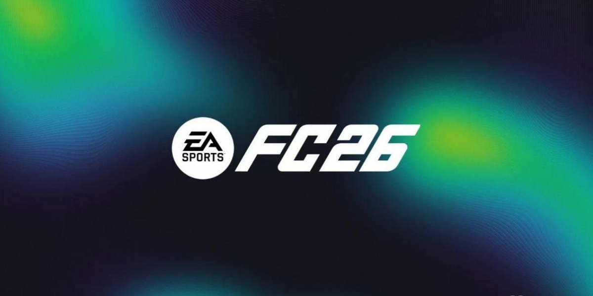 EA FC 26:New Moves Made Easy with MMOexp Guide