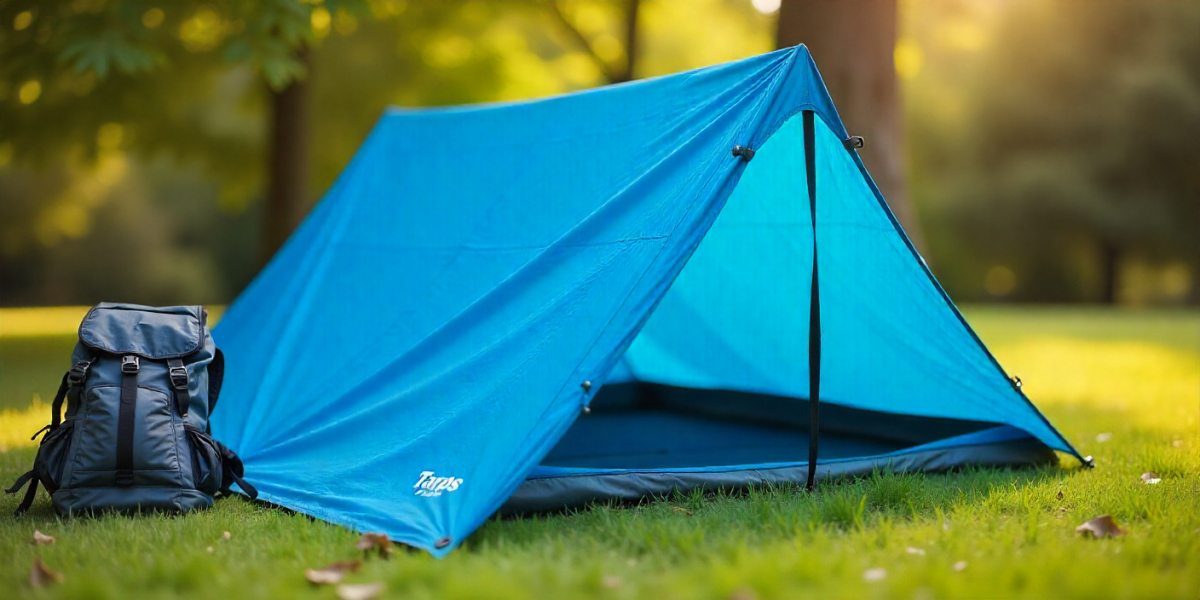 The Ultimate Guide to Tarp Covers: Protection, Versatility, and Convenience