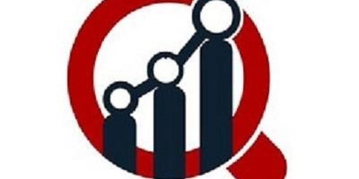 Growth of US Digital Oilfield Market via IIoT Adoption