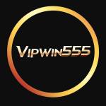 vipwin hahahaha Profile Picture