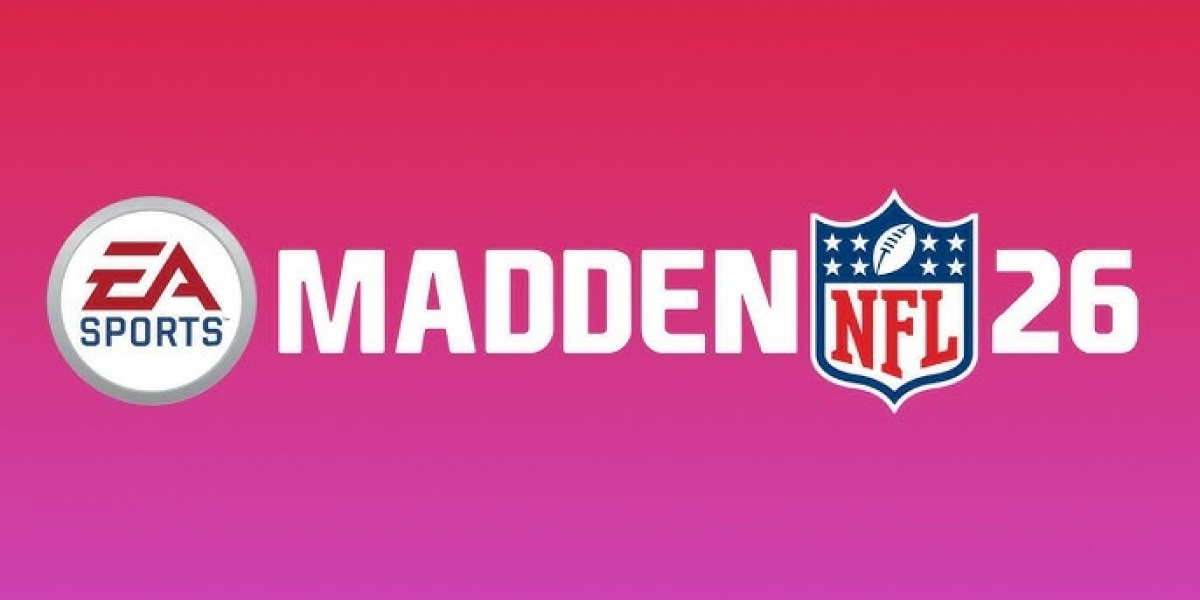 Becoming a master of pass coverage in Madden NFL 26 takes time