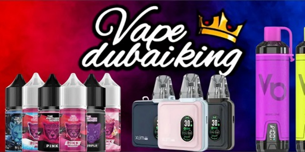Elf Bar Shisha 30000 Puffs – The Ultimate Long-Lasting Vape Experience