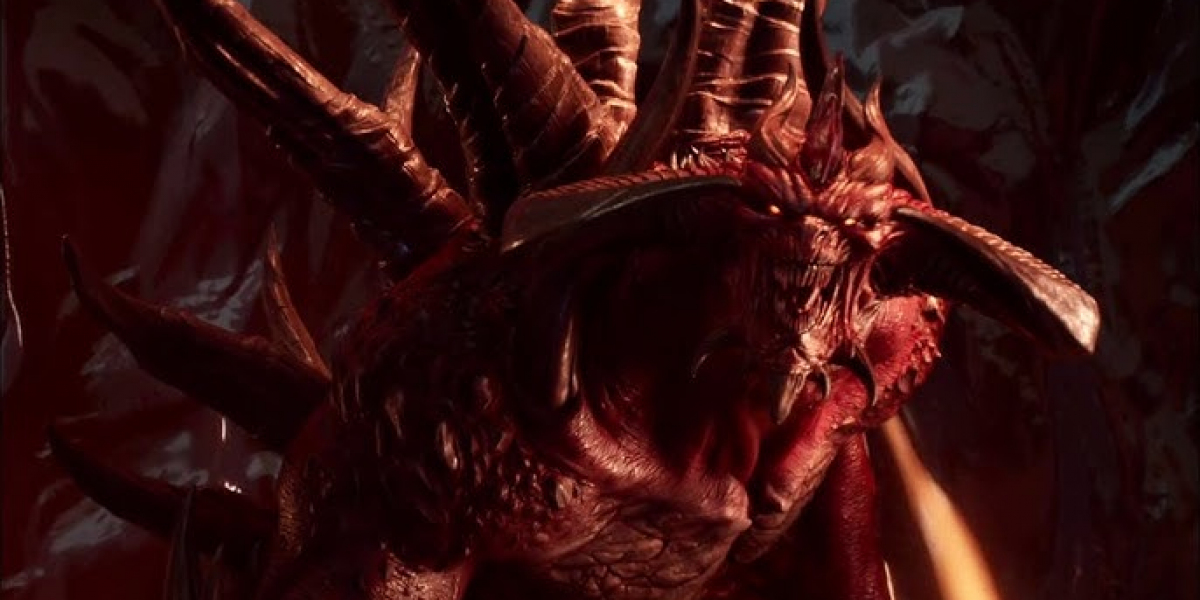 Diablo 4 could introduce novel twists to these activities