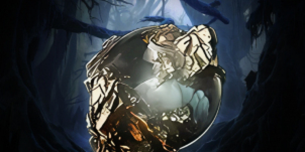 Path of Exile 2 there are additional ways to earn Ascendancy points