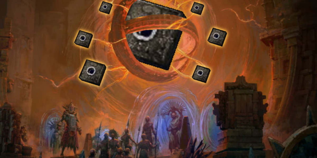 MMOEXP POE2:ath of Exile 2: A Comprehensive Guide to Mahuxotl’s Machination Omen Crest Shield
