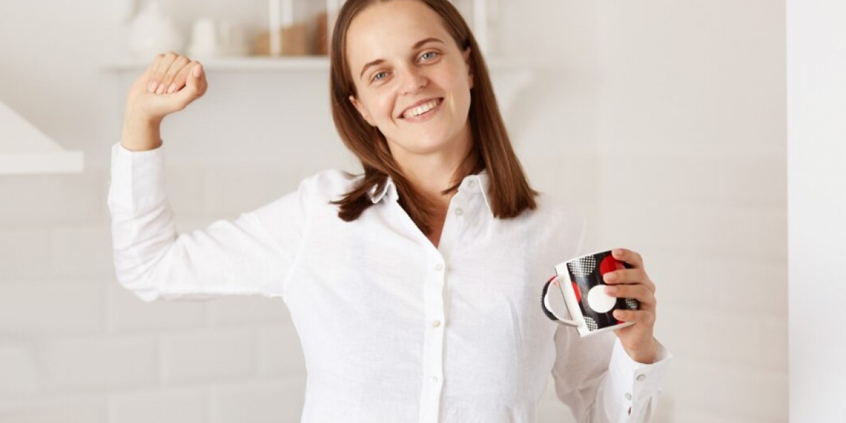 How Personalised Daily Vitamins Are Transforming Modern Wellness