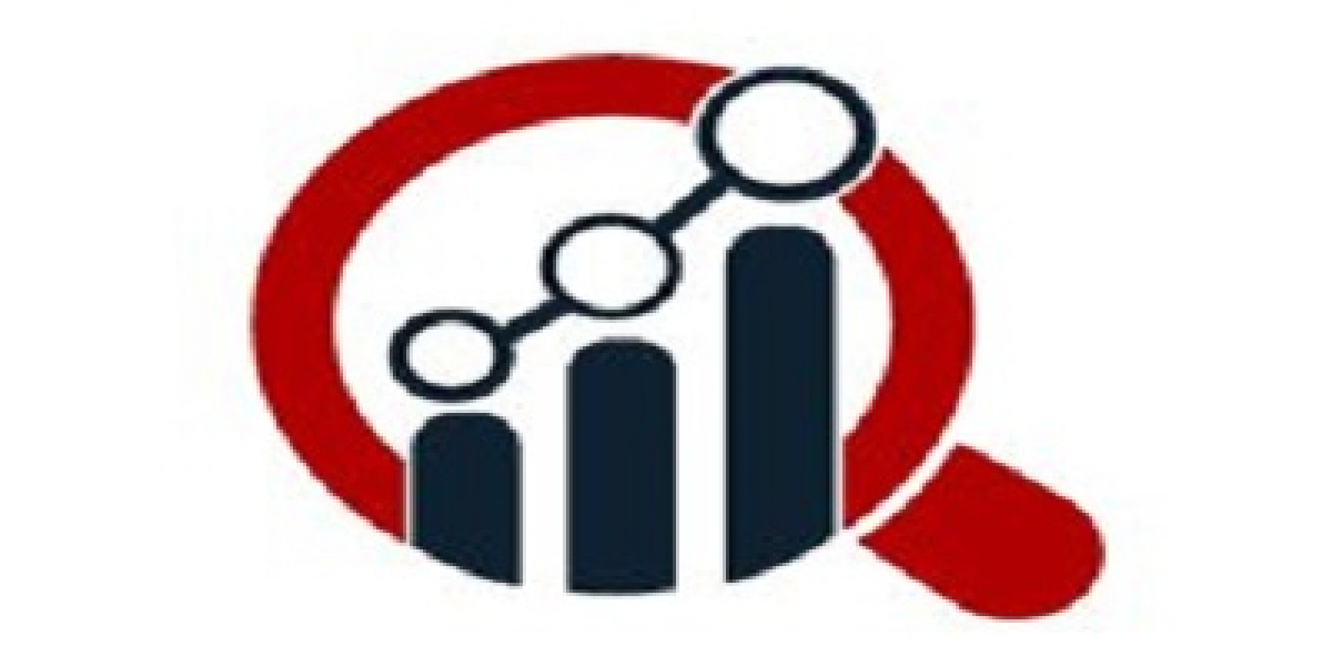 Regional Insights on the Metallocene Polyethylene Market