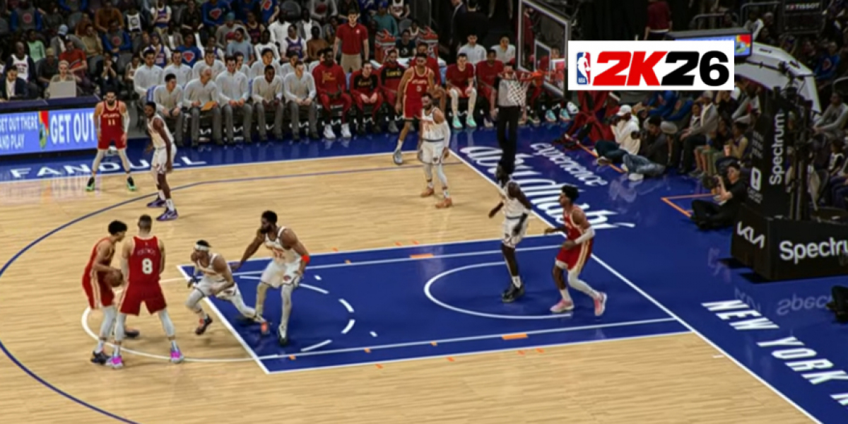 nba2king The Hidden Role of MT Currency in Building a Stronger Team
