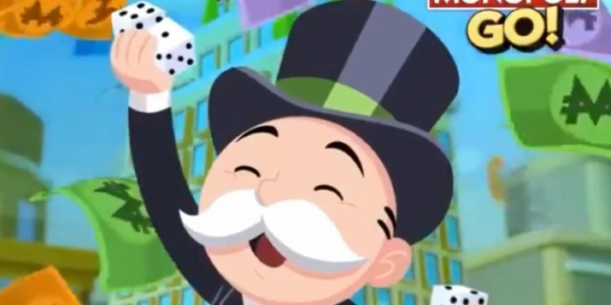 Monopoly GO Mushroom Guard Shield – How to Earn Fast