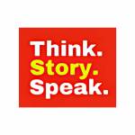 Think Story Profile Picture