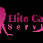 Elite Call Girl Service Profile Picture