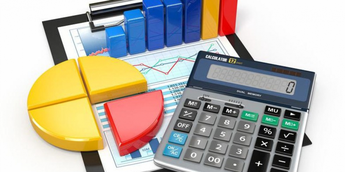 How the SantaBarbaraYP Directory Helps You Find a Reliable Accountant: A Guide to Using Online Business Directories