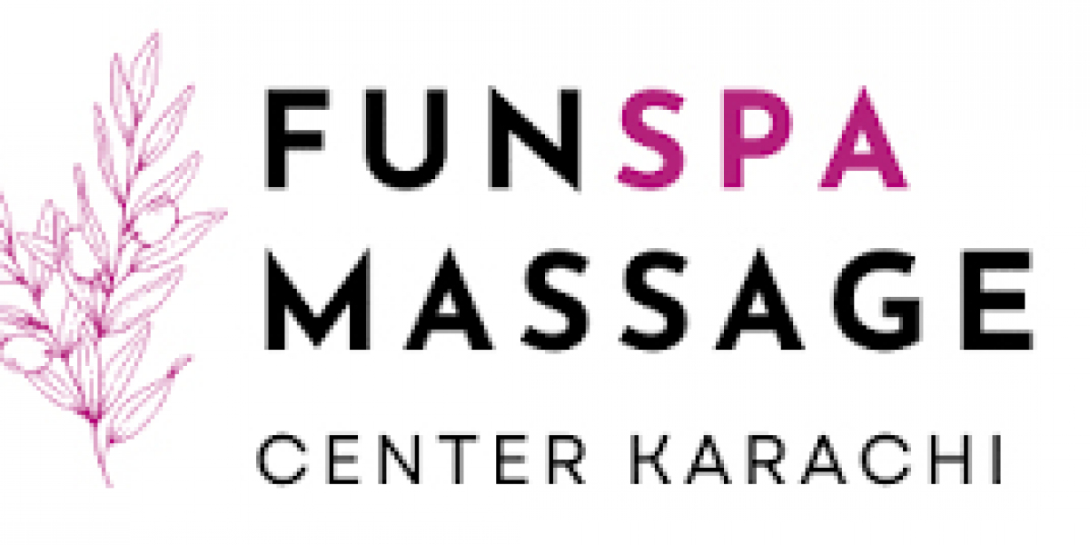 Discover the Best Massage Center Karachi Has to Offer: Relax, Rejuvenate, and Restore