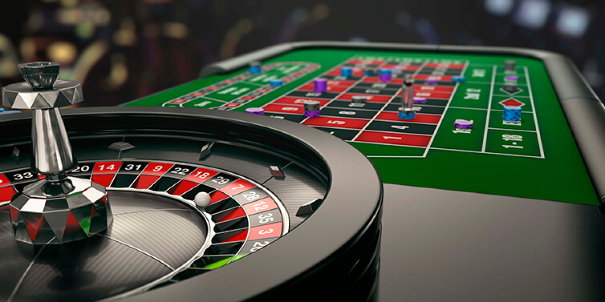 Casino-Boni im Jahr 2024: Strategien zur Maximierung der Vorteile und Minimierung der Fallstricke bei der Verwendung von