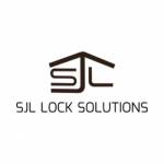 SJL Lock Solutions Profile Picture