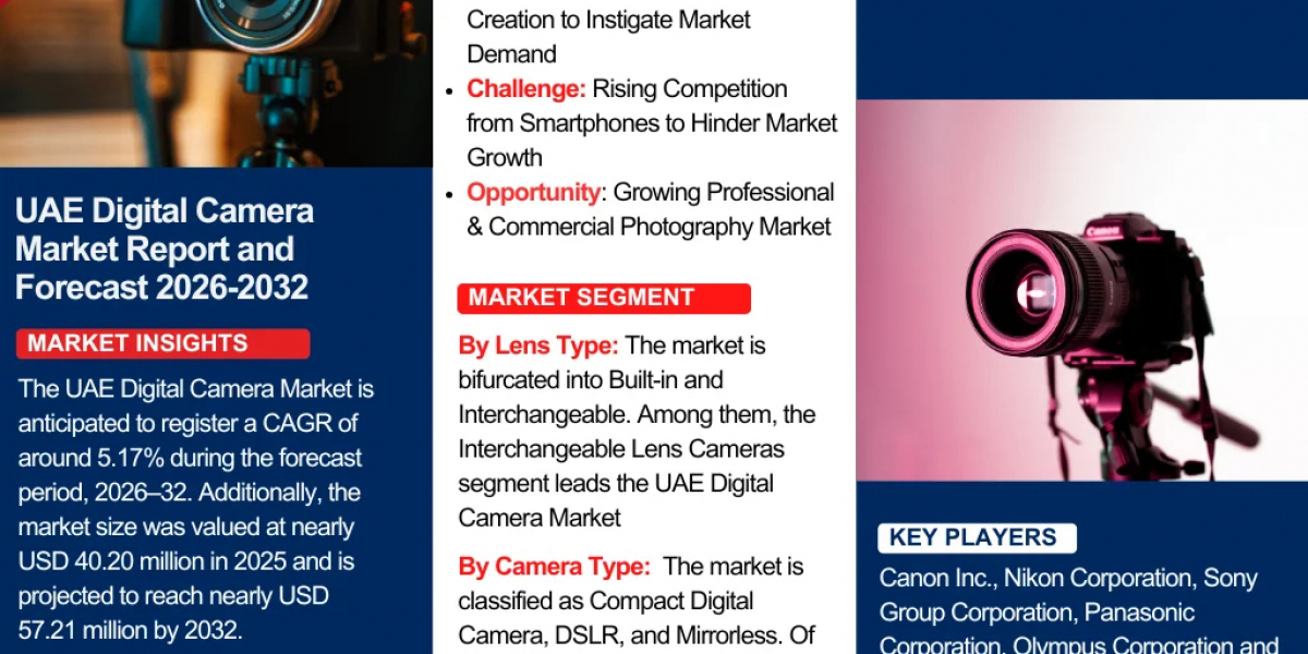 Article Picture
