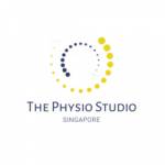 The Physio Studio Profile Picture