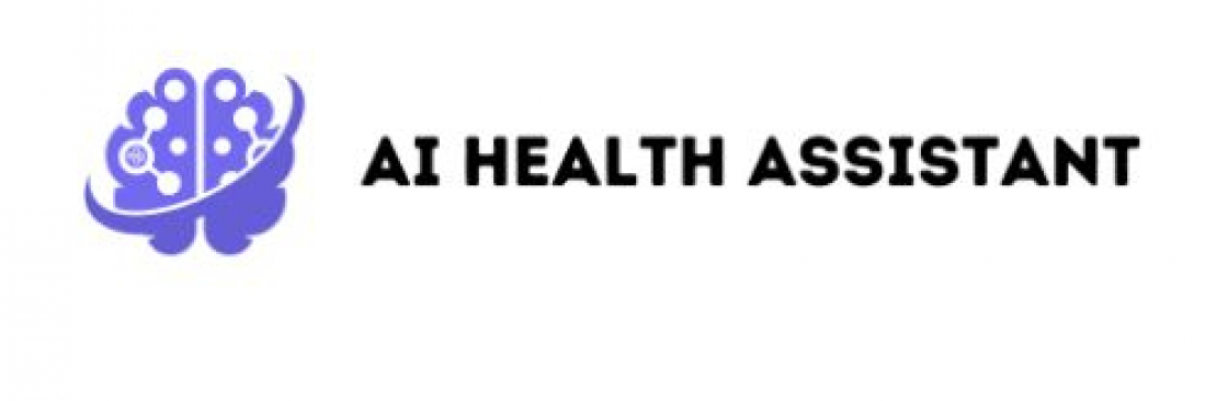 Aihealth Assistant Cover Image