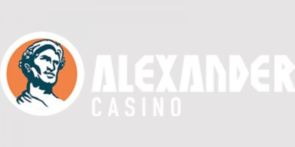 The most common Paris Sportifs Alexander Debate Is not So simple as You May think