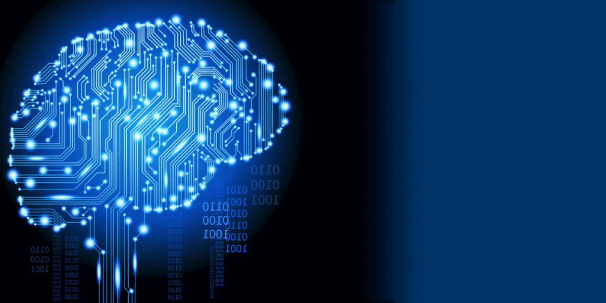 Industrial Automation Market: Emerging Trends Defining the Future of Manufacturing