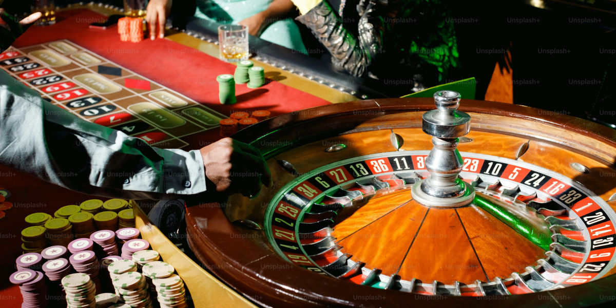 Choosing the Best Situs Toto for Safe and Reliable Online Togel