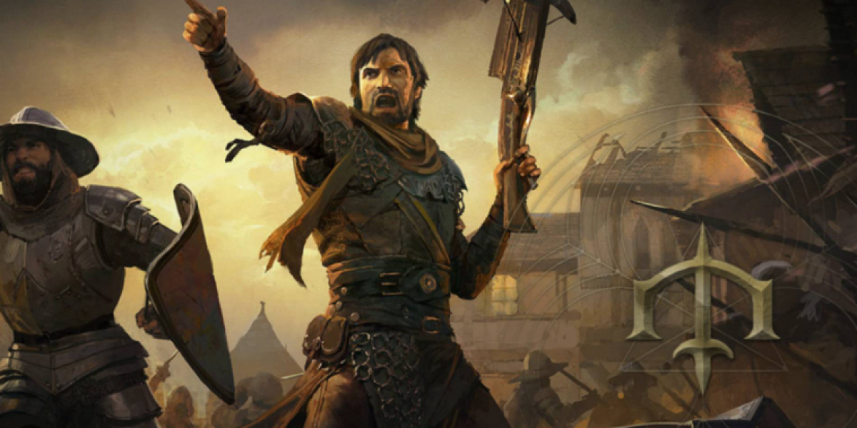 MMOEXP POE2:Poe 2 Siora, Blade of the Mists Boss Fight Tips (Stones of Serle Zone)