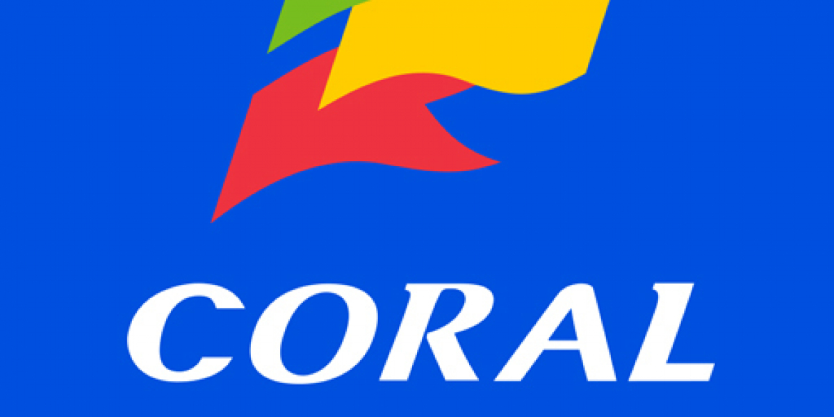 Coral Casino: A Comprehensive Look at Online Gaming