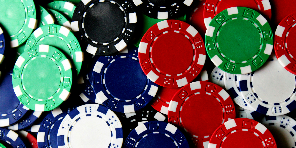 Understanding Wagering Requirements: A Deep Dive into Online Casino Promotions