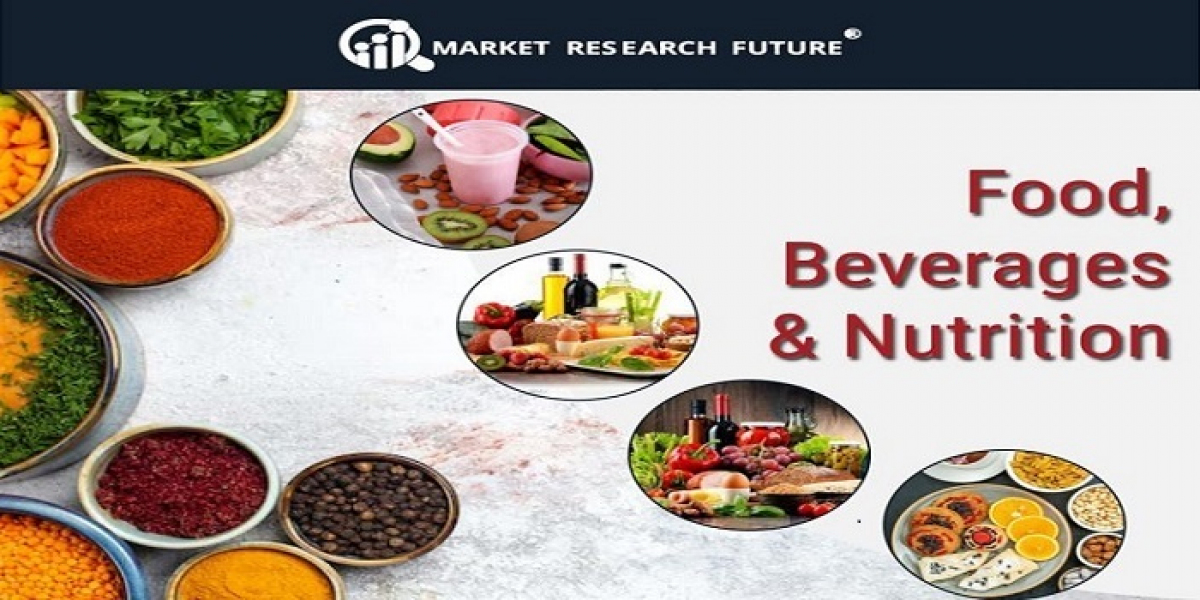 From Kneaders to Sheeters: Key Equipment Trends in the Dough Market