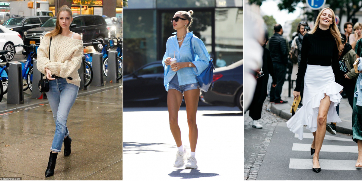 their purchasing habits with emotions I personally am