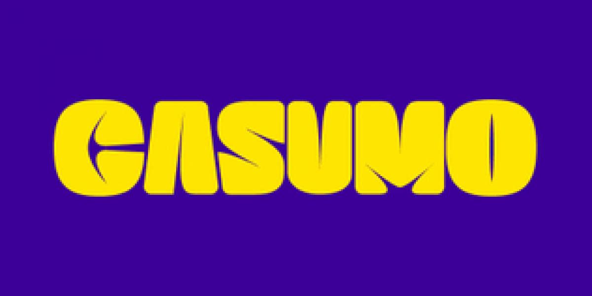 Warning Signs on Casumo Registration You Should Know