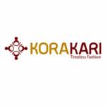 Kora kari Profile Picture