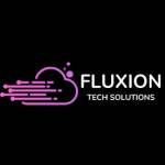 Fluxion_Tech Solutions Profile Picture