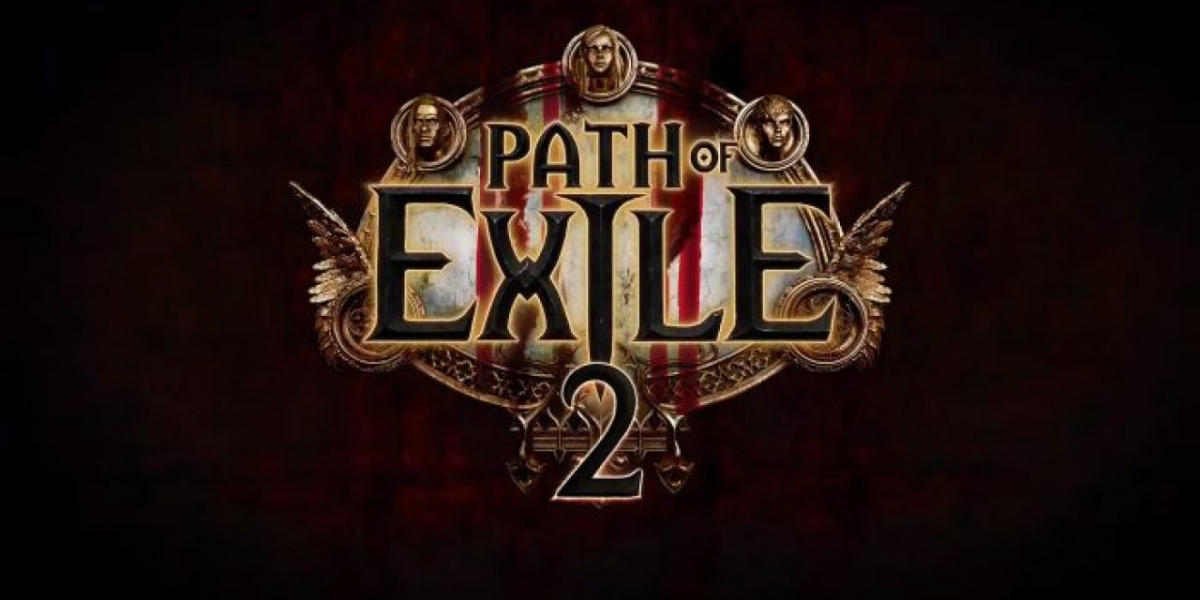 MMOexp Path of Exile 2:How to Find Extra Uncut Soul Gems