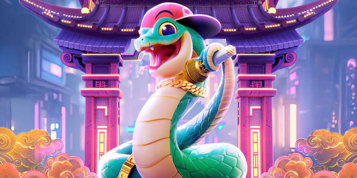 Principais Bônus para Jogar Fortune Snake