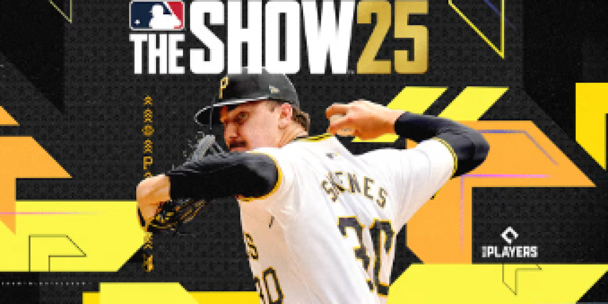 MMOexp MLB 25: These are opportunities to enhance specific attributes
