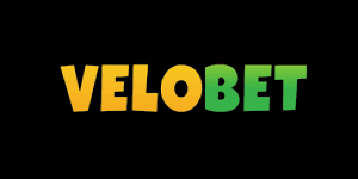 Find Out Who's Talking About Velobet Fast Login And Why You Should Be Concerned