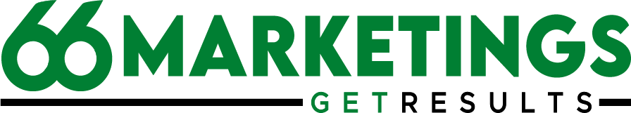 Facebook Ads - 66marketings.com | A Leading Digital Marketing & eCommerce Agency