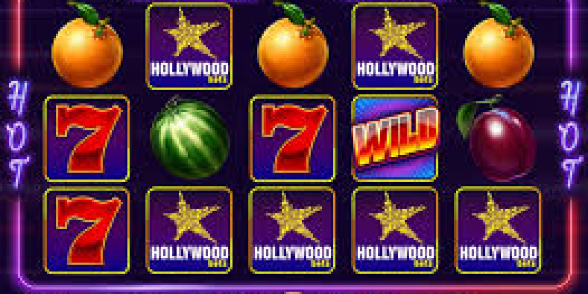 Golden Panda Casino: A Deep Dive into a Fictional Gaming Paradise