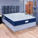 skyflex mattress Profile Picture