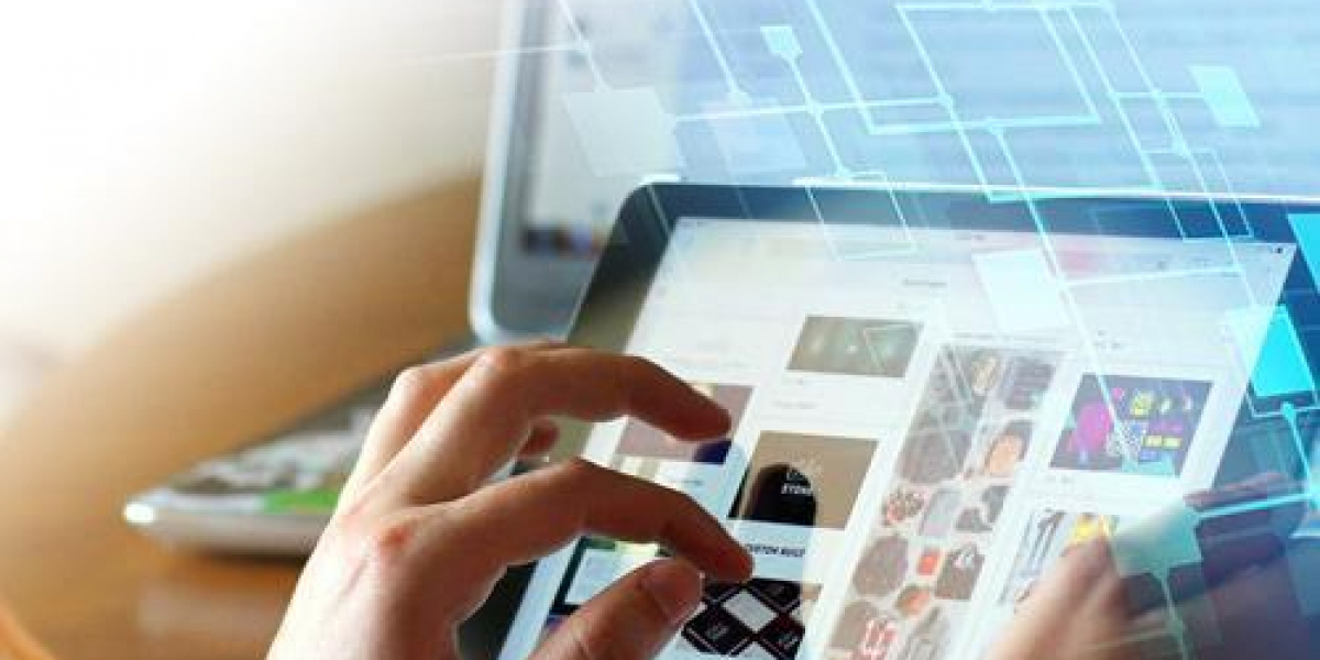 The Global Pharmaceutical Contract Sales Organizations Market Embraces Technological Evolution and Flexible Growth Strat