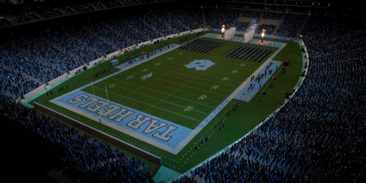 MMOexp-CFB 26: The Real Value of Saving Packs for Tuesday