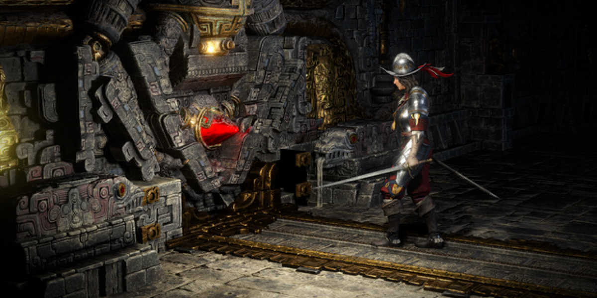 MMOEXP POE2:Path of Exile 2 – Essential Tips for Efficient Essence Crafting