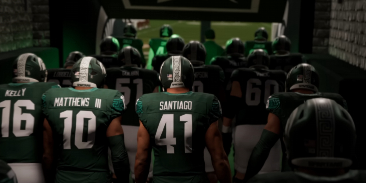 MMOexp-CFB 26: How 15 Natty Packs Delivered Massive Free Value