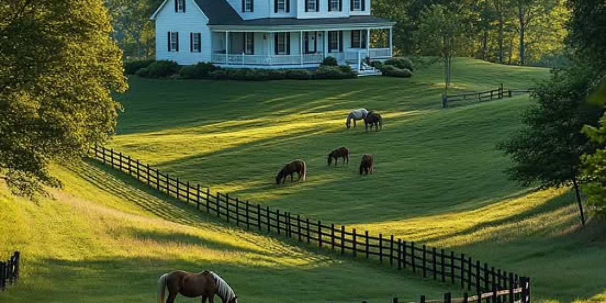 Short article Card: Alexandar Georgiev