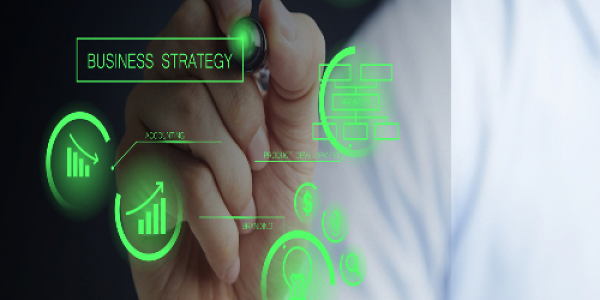 Global Automotive Chromium Finishing Market Prominent Drivers, Segmentation, Growth Rate, Overview & Future Prospect