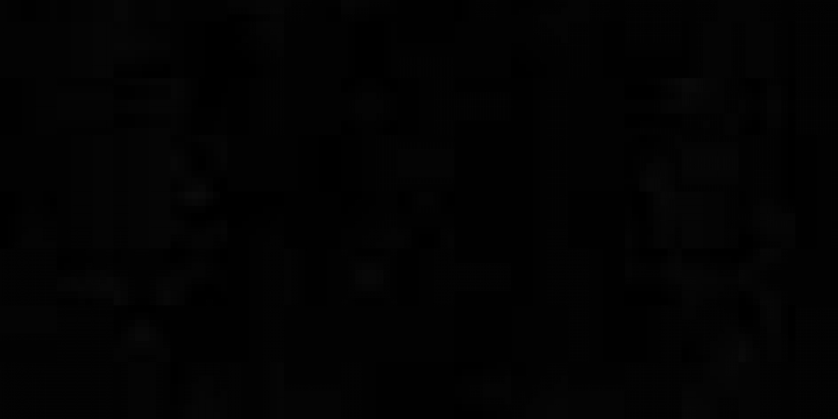 Dominobet Link Alternatif: Your Simple Guide to Secure Online Access