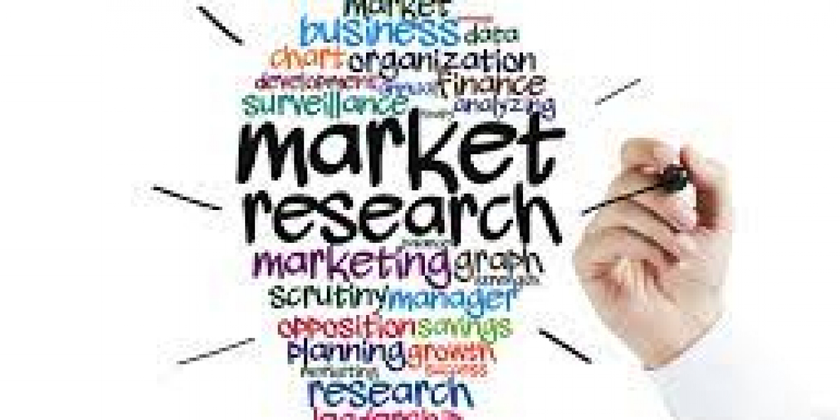 Global Instant Coffee Market Prominent Drivers, Segmentation, Growth Rate, Overview & Future Prospects 2025-2034